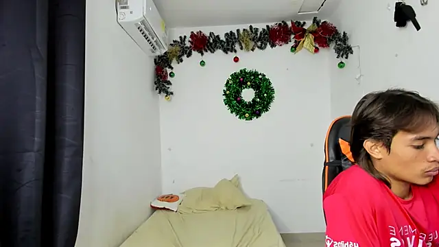 kenshi roa online show from February 2026 08:07:02 PM