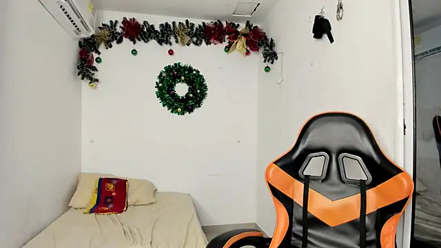 kenshi roa online show from February 2026 07:02:02 AM