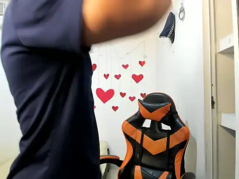 kenshi roa online show from February 2026 01:03:01 AM