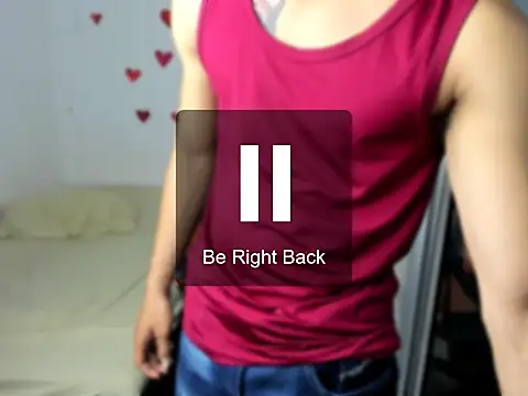 kenshi roa online show from February 2026 06:30:01 PM