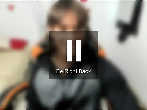 kenshi roa online show from March 2026 06:04:02 PM