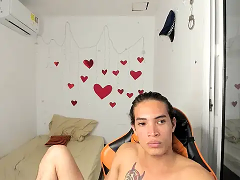 Snapshot of kenshi_roa chatting on March 2026 04:09:01 AM kenshi roa online show from March 2026 04:09:01 AM