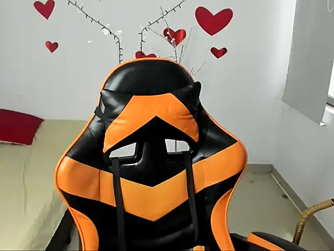 Snapshot of kenshi_roa chatting on March 2026 06:27:02 PM kenshi roa online show from March 2026 06:27:02 PM