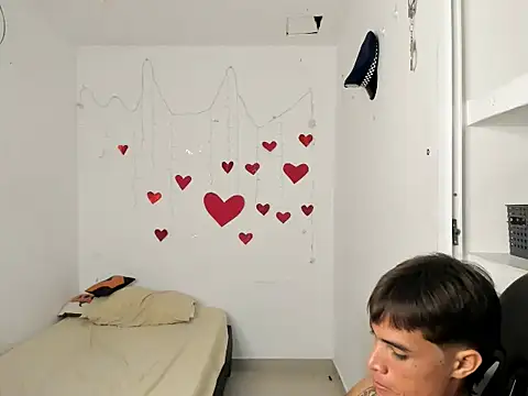 Snapshot of kenshi_roa chatting on March 2026 04:49:01 AM kenshi roa online show from March 2026 04:49:01 AM