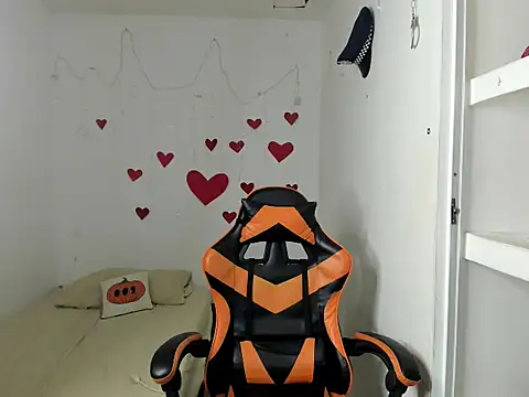 Snapshot of kenshi_roa chatting on March 2026 06:24:02 PM kenshi roa online show from March 2026 06:24:02 PM