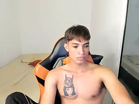 Snapshot of kenshi_roa chatting on March 2026 04:51:01 AM kenshi roa online show from March 2026 04:51:01 AM