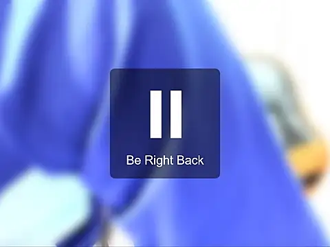 Snapshot of kenshi_roa chatting on March 2026 06:03:01 PM kenshi roa online show from March 2026 06:03:01 PM