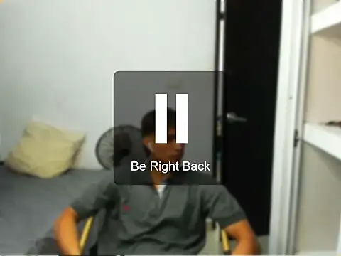 Snapshot of kenshi_roa chatting on March 2026 03:29:01 PM kenshi roa online show from March 2026 03:29:01 PM