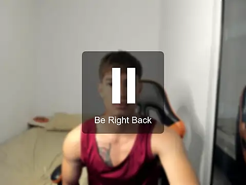 Snapshot of kenshi_roa chatting on March 2026 06:13:01 PM kenshi roa online show from March 2026 06:13:01 PM