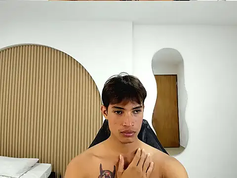 Snapshot of kenshi_roa chatting on April 2026 03:52:01 AM kenshi roa online show from April 2026 03:52:01 AM