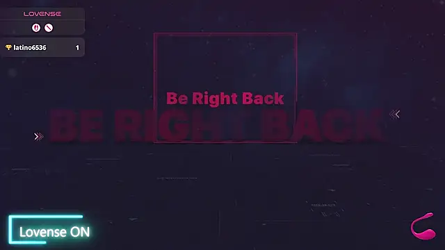 cumwetmebaby online show from April 2026 01:41:01 PM