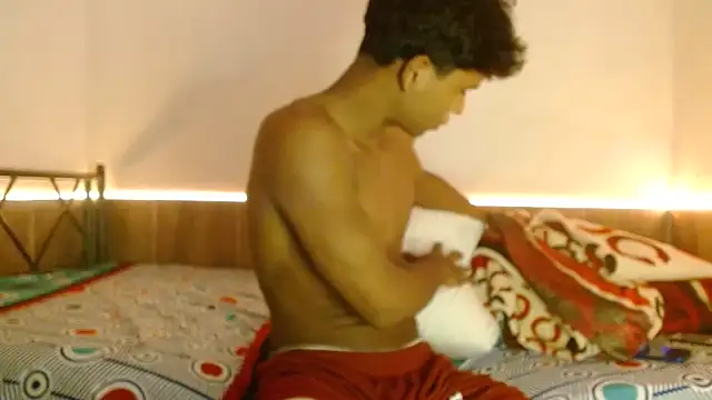 Snapshot of Marcus_Fridman chatting on October 2025 09:10:01 AM Marcus Fridman online show from October 2025 09:10:01 AM