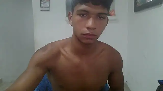Marcus Fridman online show from June 2026 04:51:02 PM
