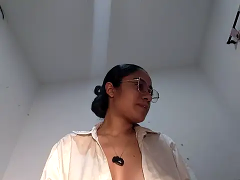 Daislalezma online show from November 2025 09:26:02 PM