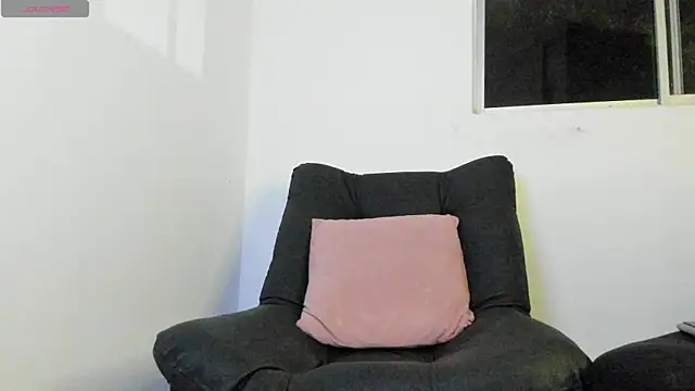 axel davis  online show from January 2026 03:34:02 AM