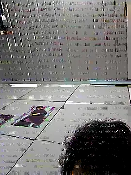 Snapshot of Jeanpauzudo123 chatting on November 2025 06:15:02 AM Jeanpauzudo123 online show from November 2025 06:15:02 AM