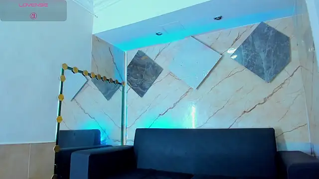 Rick big online show from April 2026 06:19:01 AM