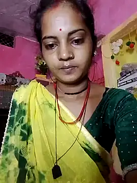 Hot bbbb online show from September 2025 09:48:02 PM