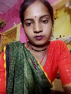 Hot bbbb online show from October 2025 02:26:02 PM