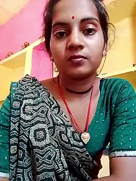 Hot bbbb online show from October 2025 07:51:01 AM