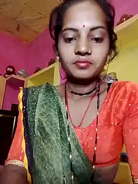 Hot bbbb online show from October 2025 09:36:02 PM