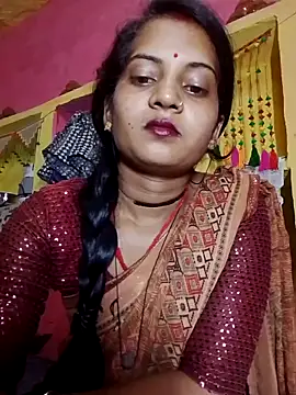 Hot bbbb online show from April 2026 03:53:01 PM