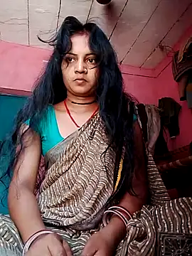 Hot bbbb online show from April 2026 06:51:01 AM