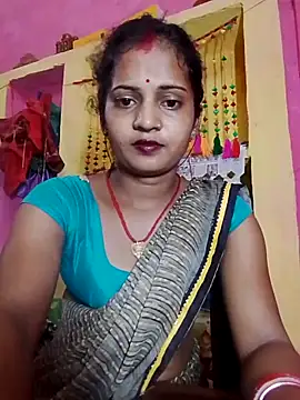 Hot bbbb online show from April 2026 08:09:02 AM