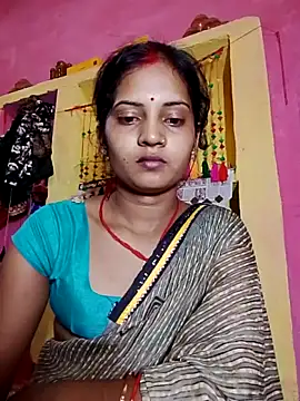 Hot bbbb online show from May 2026 08:19:01 AM