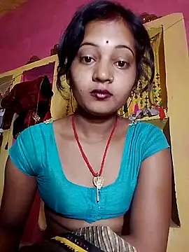 Hot bbbb online show from May 2026 07:52:01 PM