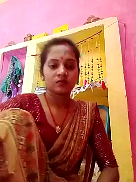 Hot bbbb online show from May 2026 08:20:01 AM