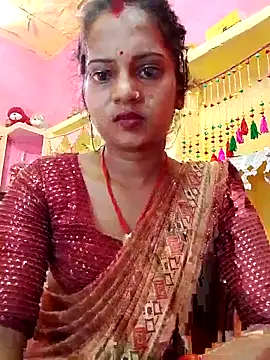 Hot bbbb online show from May 2026 06:07:02 AM