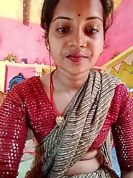 Hot bbbb online show from May 2026 09:27:02 AM