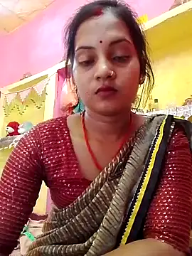 Hot bbbb online show from May 2026 05:27:02 AM