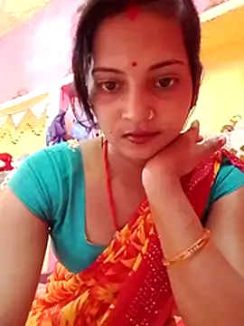 Hot bbbb online show from May 2026 05:35:01 AM