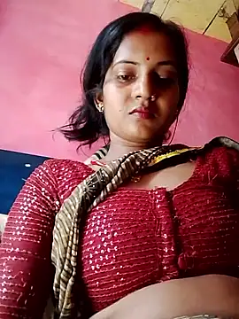 Hot bbbb online show from May 2026 08:51:02 AM