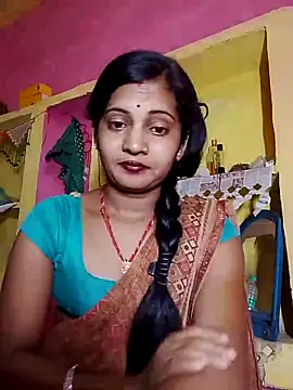 Hot bbbb online show from May 2026 05:00:01 PM