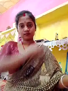 Hot bbbb online show from May 2026 05:04:01 AM