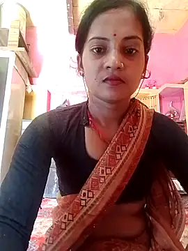 Hot bbbb online show from May 2026 06:53:02 AM