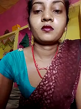 Hot bbbb online show from May 2026 07:37:02 PM