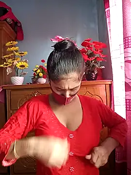 Cute Faria online show from September 2025 03:28:01 AM