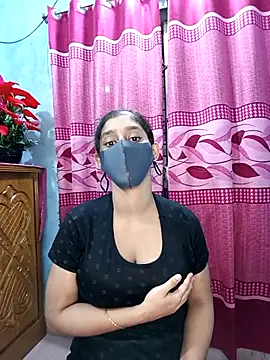 Cute Faria online show from September 2025 02:16:02 PM