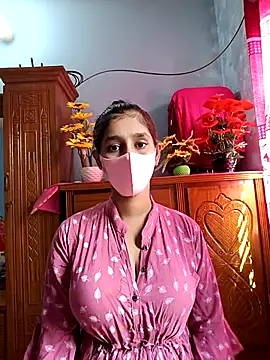 Cute Faria online show from September 2025 04:14:02 AM