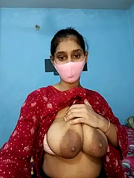 Cute Faria online show from September 2025 03:25:01 PM