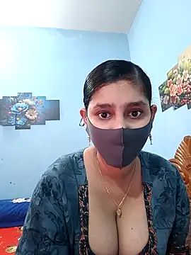 Cute Faria online show from March 2026 03:56:01 AM