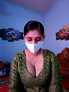 Snapshot of Cute_Faria chatting on April 2026 04:37:02 AM Cute Faria online show from April 2026 04:37:02 AM