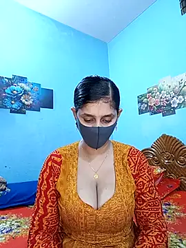 Snapshot of Cute_Faria chatting on April 2026 02:08:01 PM Cute Faria online show from April 2026 02:08:01 PM