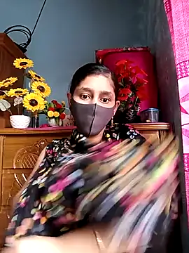 Snapshot of Cute_Faria chatting on April 2026 04:54:02 AM Cute Faria online show from April 2026 04:54:02 AM