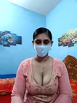 Snapshot of Cute_Faria chatting on April 2026 03:22:01 AM Cute Faria online show from April 2026 03:22:01 AM