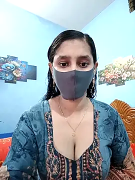 Snapshot of Cute_Faria chatting on April 2026 04:08:02 AM Cute Faria online show from April 2026 04:08:02 AM
